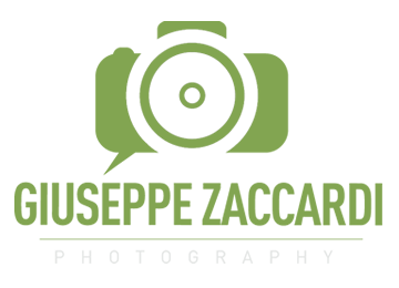 ::: Giuseppe Zaccardi Photography :::